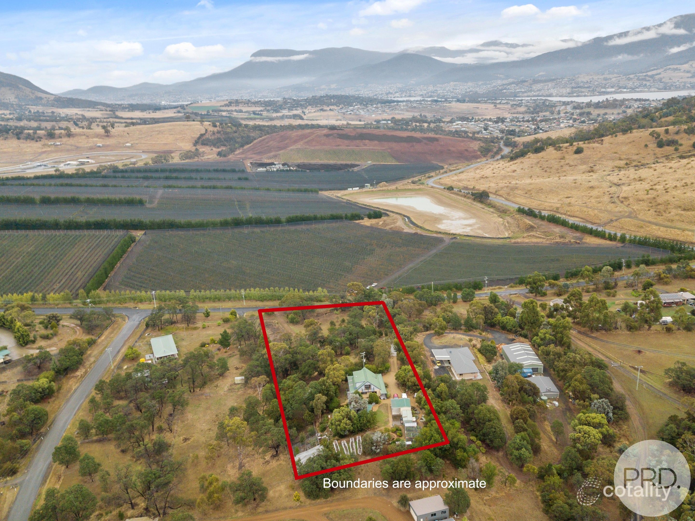 630 Baskerville Rd, Old Beach, TAS 7017