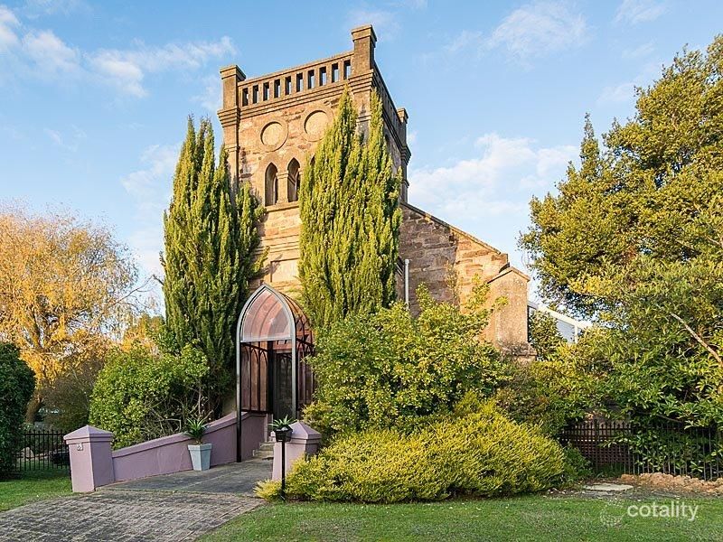 8 Robert St, Woodside, SA 5244