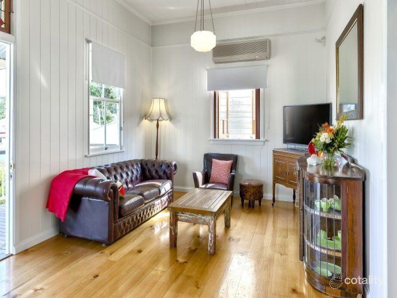 45 Grove St, Albion, QLD 4010