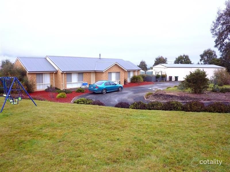 75 Saviges Rd, Yallourn North, VIC 3825