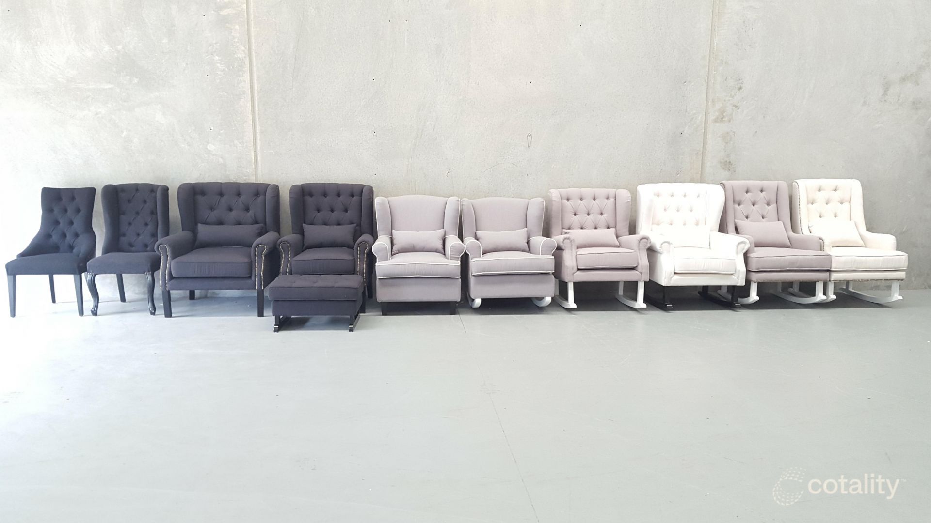 23/74 Thomsons Rd, Keilor Park, VIC 3042