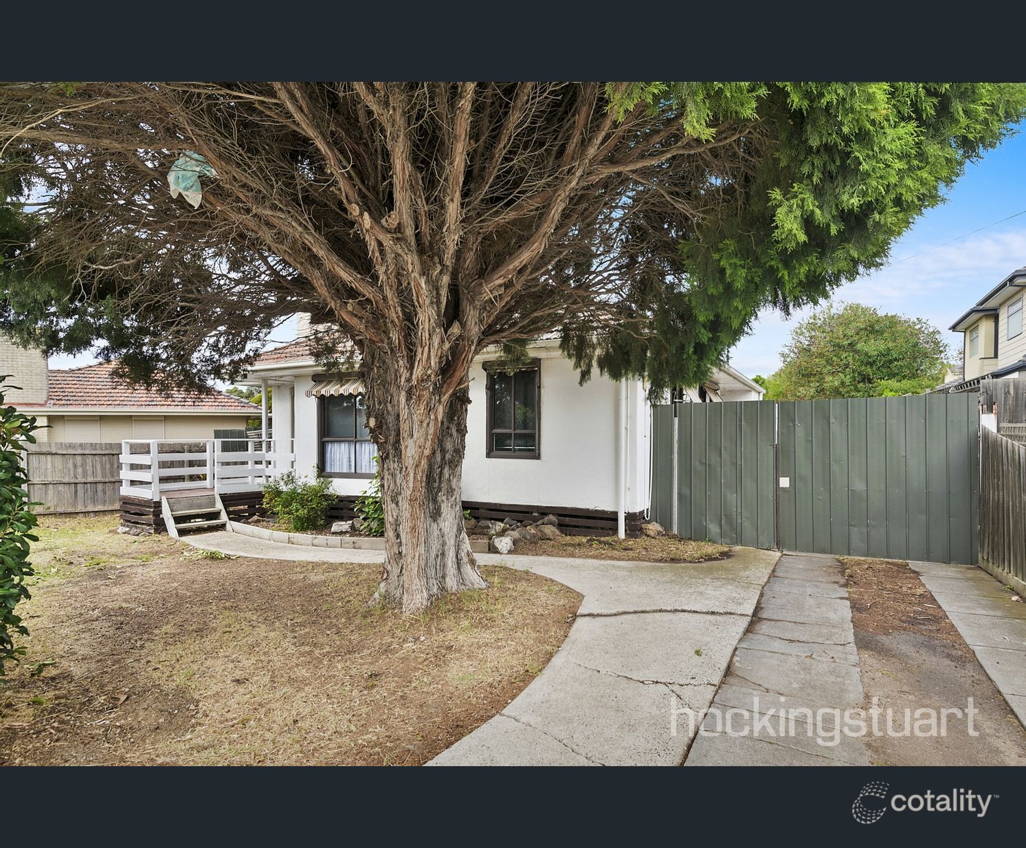 13 North Rd, Reservoir, VIC 3073