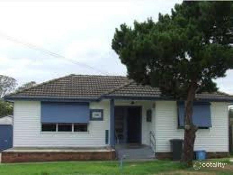 108 Stanwell Cres, Ashcroft, NSW 2168