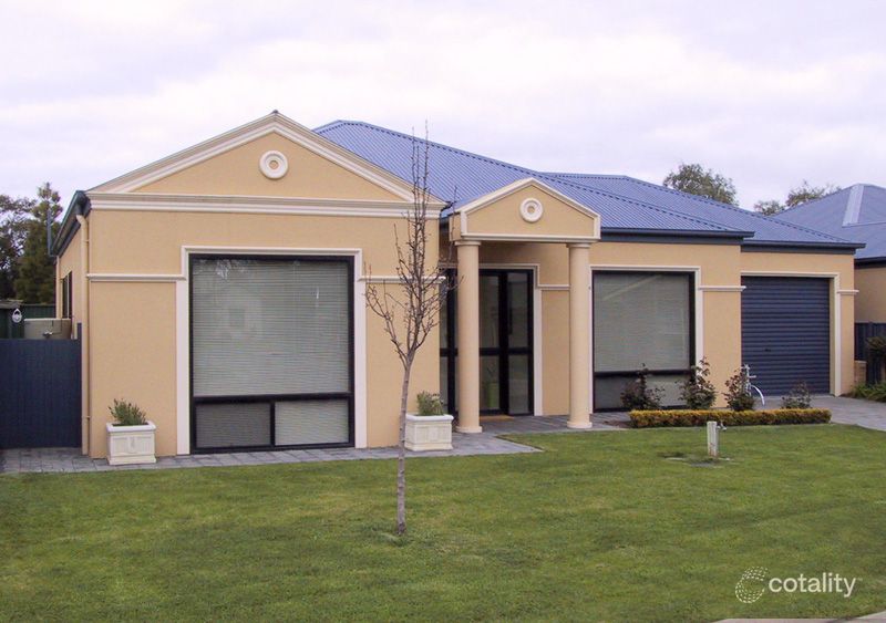 14 Parkside Ct, Naracoorte, SA 5271