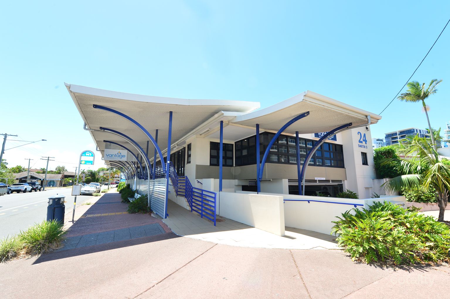 1 Smith St, Mooloolaba, QLD 4557