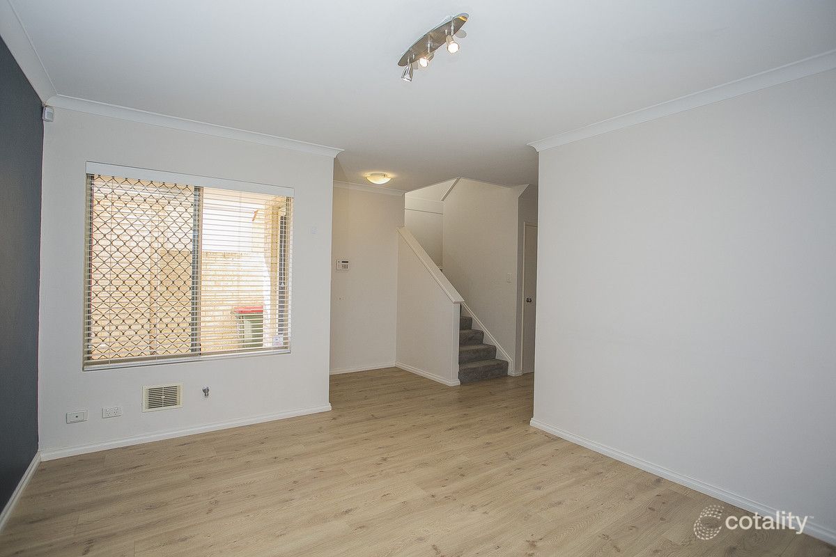 4/129 Edward St, Osborne Park, WA 6017