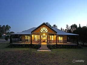 34 Elwood Rd, Macdonald Park, SA 5121