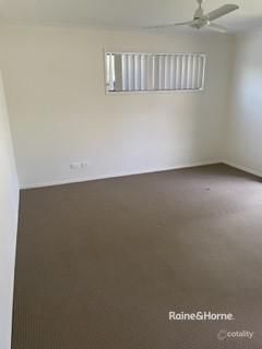 13 Ingra Cl, Glen Eden, QLD 4680
