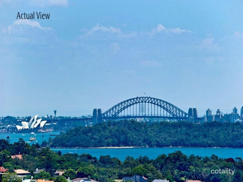 13 John Dykes Ave, Vaucluse, NSW 2030