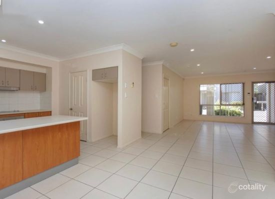 20/20 Kathleen St, Richlands, QLD 4077