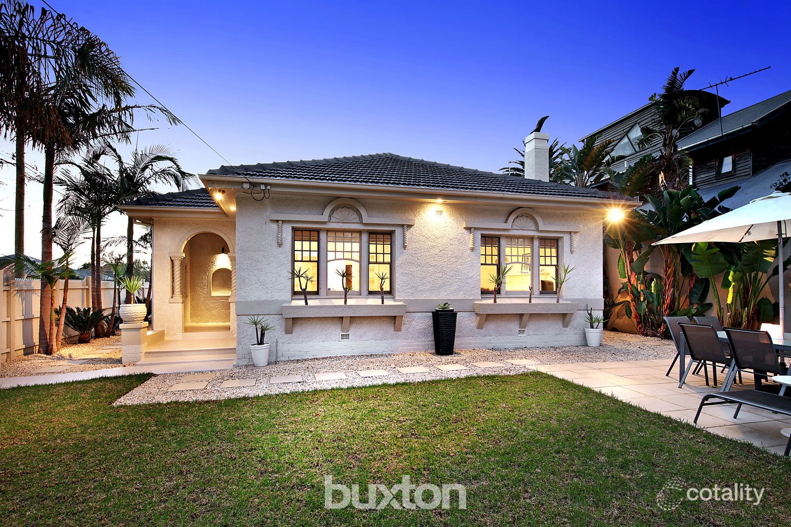 31 Ardyne St, Murrumbeena, VIC 3163