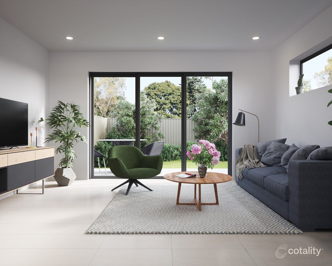 11/20-22 Balanada Ave, Chipping Norton, NSW 2170