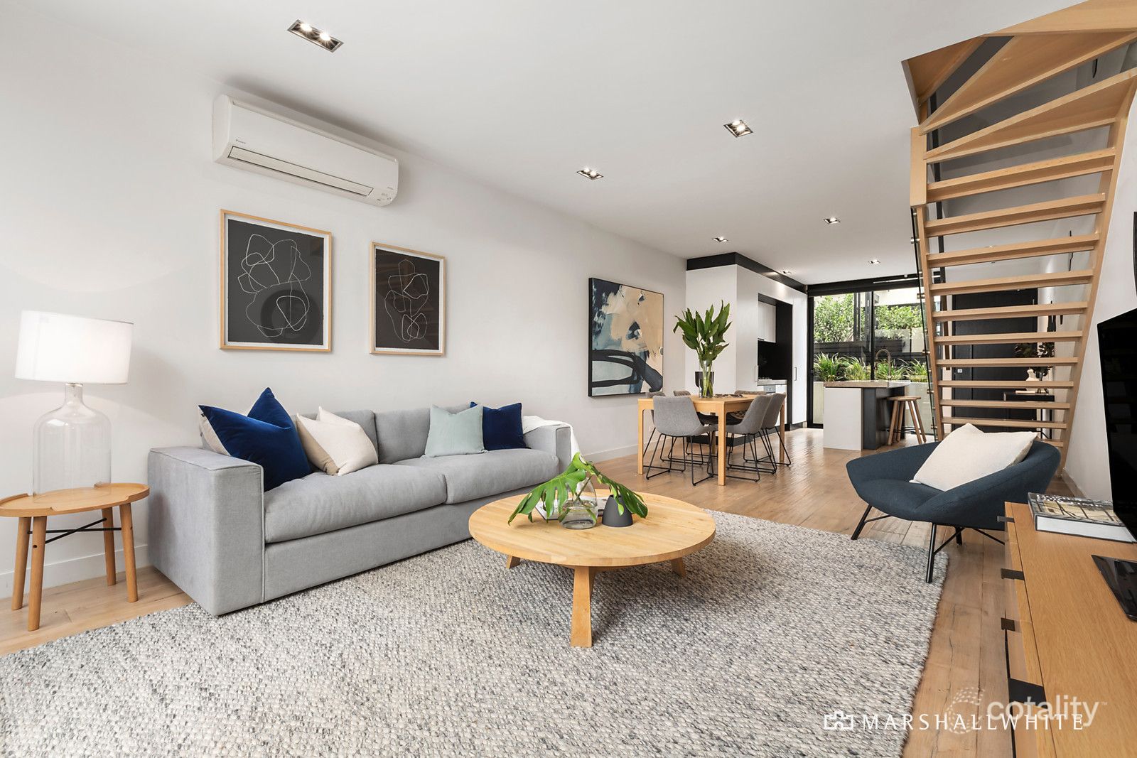 10/1810 Malvern Rd, Malvern East, VIC 3145