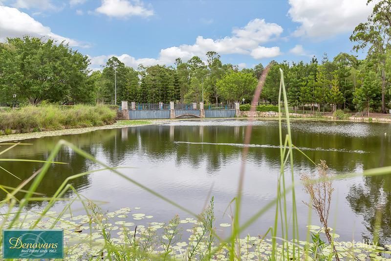 21 Liberty Cres, Springfield Lakes, QLD 4300