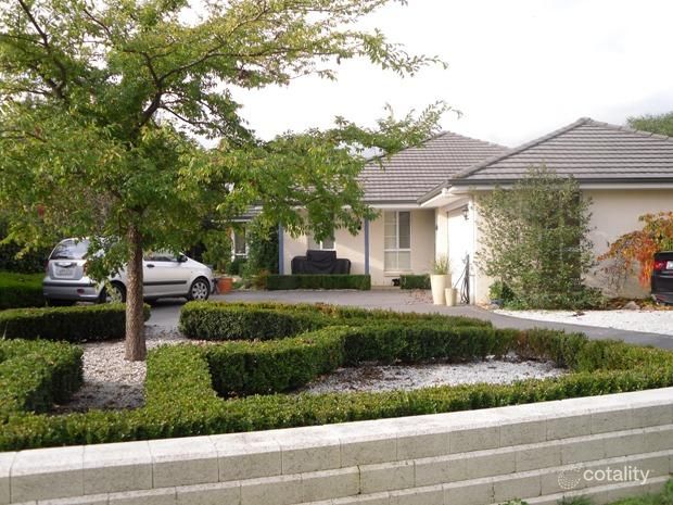 2 Norton Lane, Bowral, NSW 2576