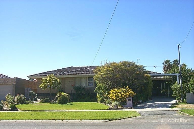 1/238 Albert St, Osborne Park, WA 6017