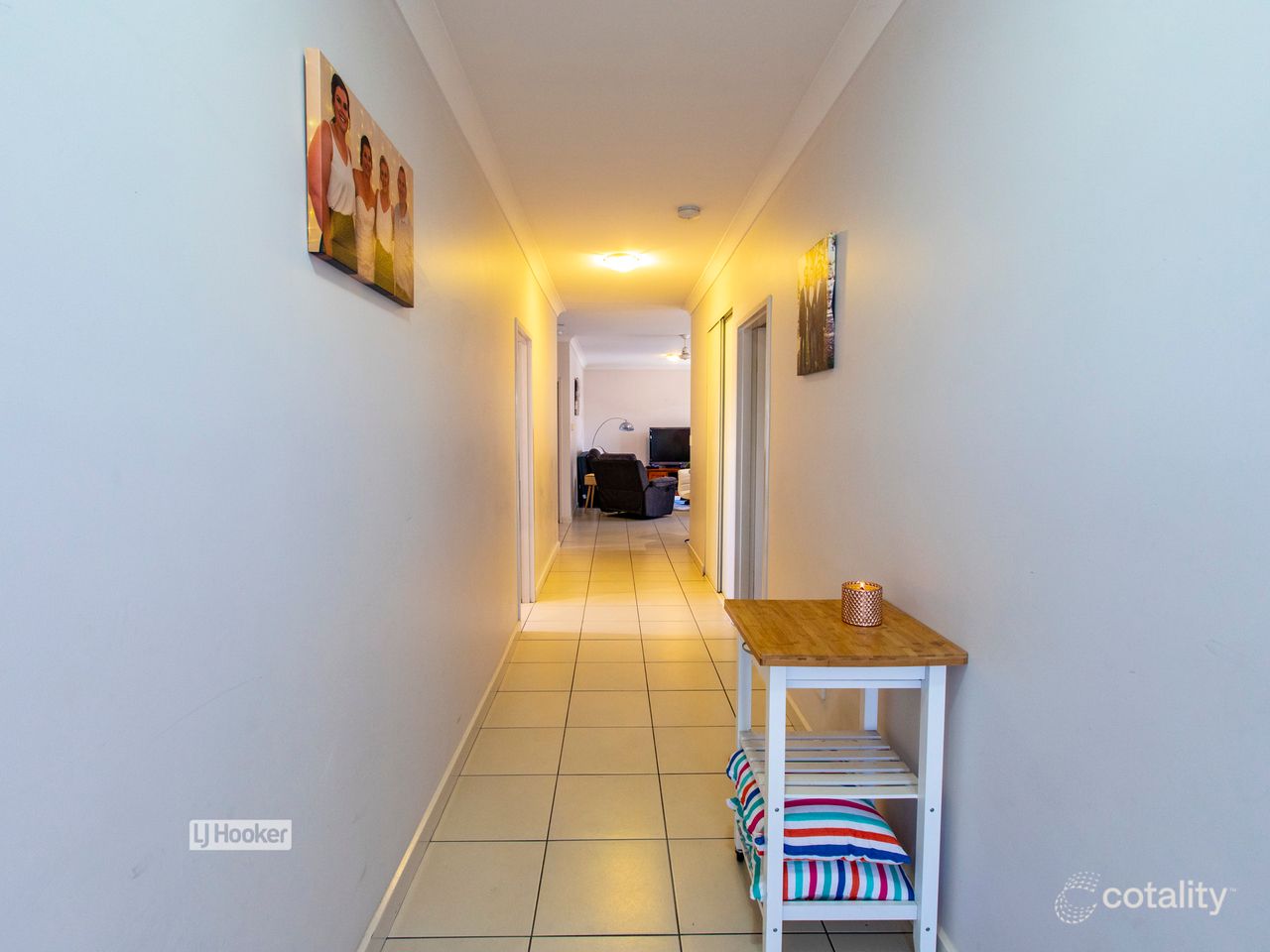 1/12 Stuart Hwy, Braitling, NT 0870