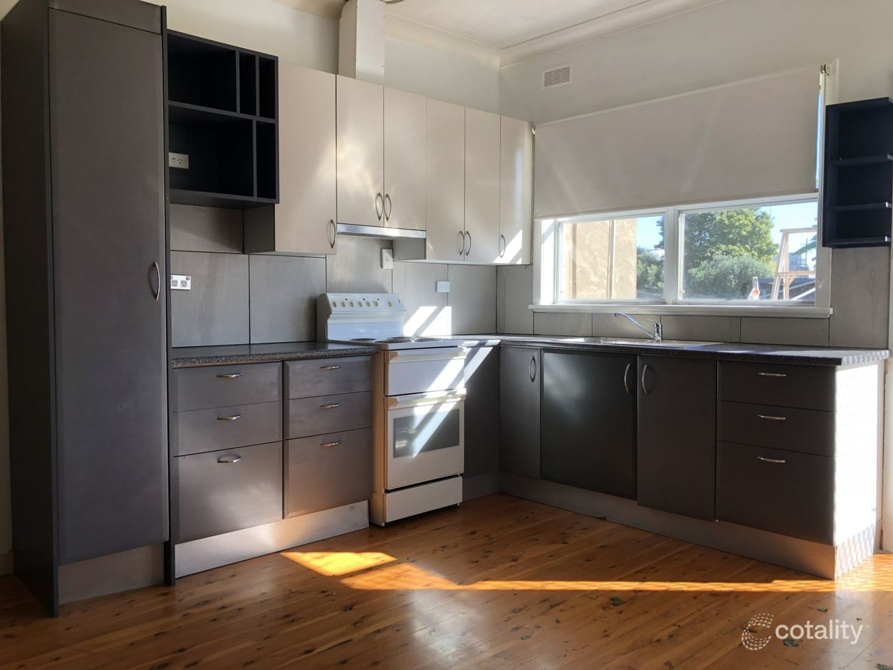 10 Dalton Ave, Singleton, NSW 2330