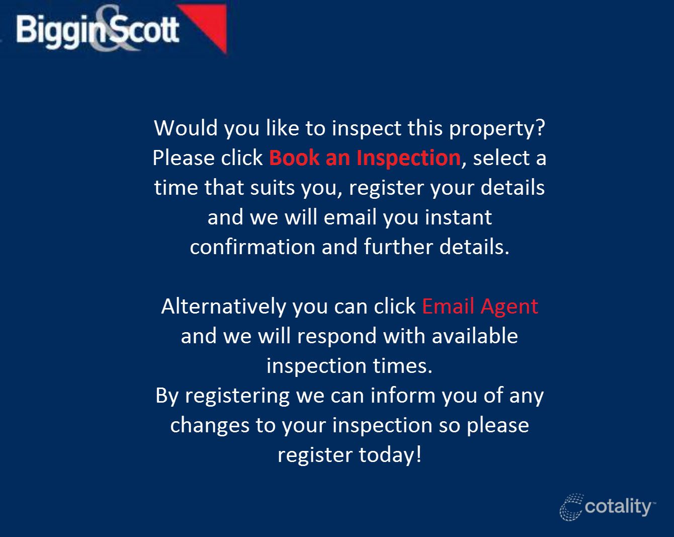 2/27 Balmoral St, Braybrook, VIC 3019