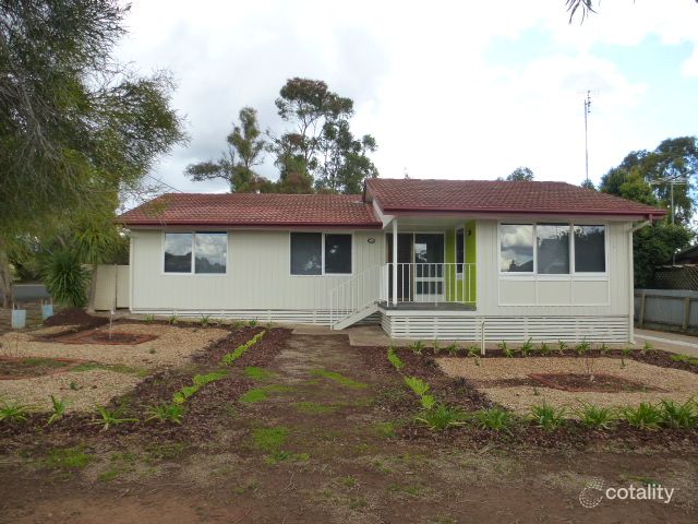 26 Port Rd, Auburn, SA 5451