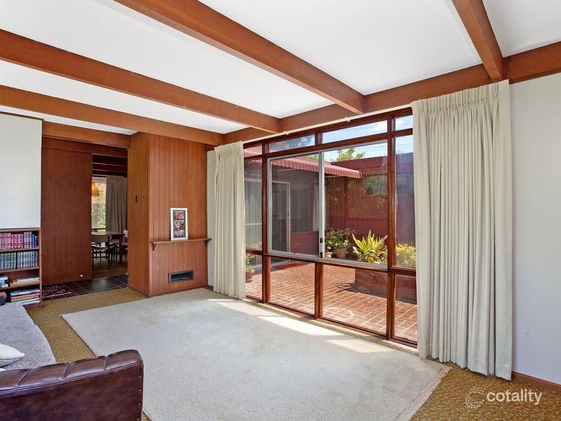 10 Druitt Pl, Macquarie, ACT 2614