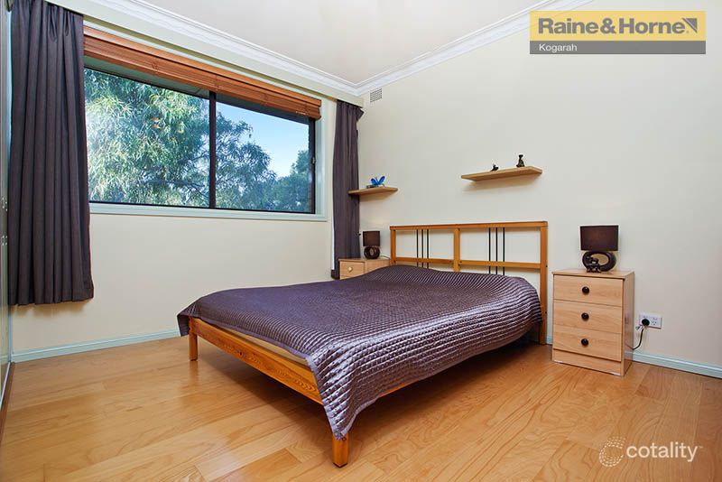 9/27 Illawarra St, Allawah, NSW 2218
