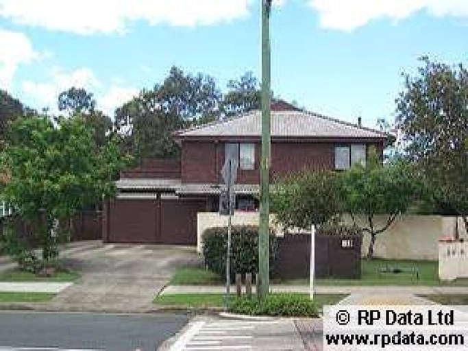 13/119 Proctor Pde, Chester Hill, NSW 2162