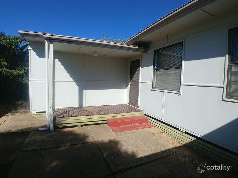 53 Redward Ave, Greenacres, SA 5086