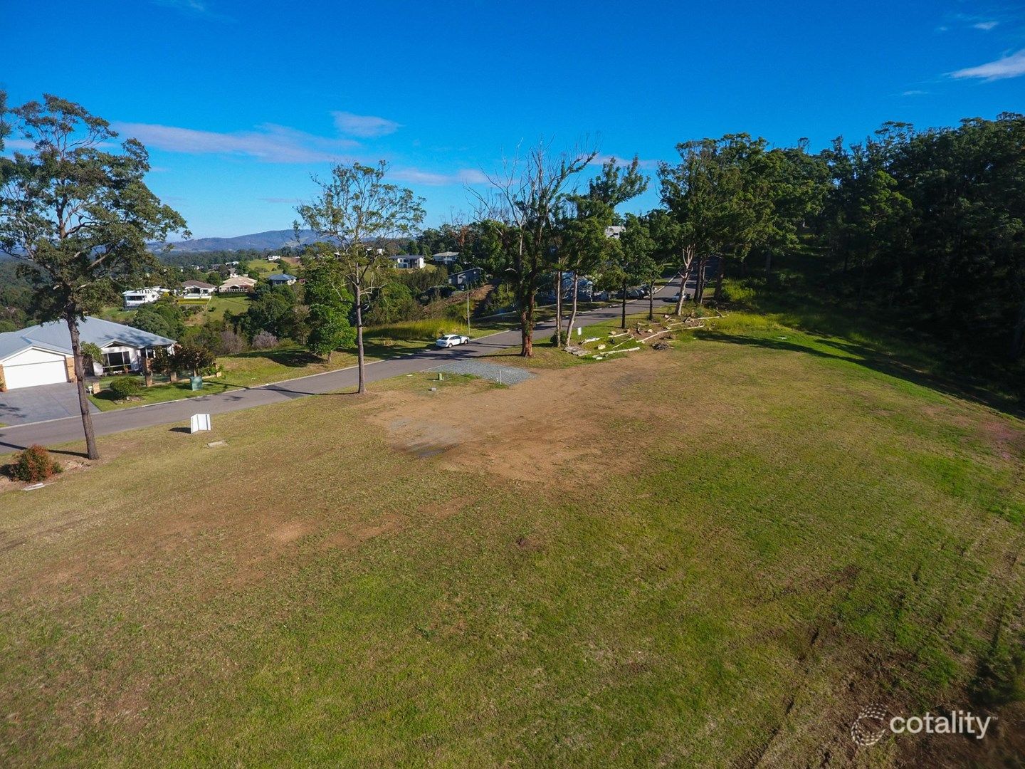 33 Coastal View Dr, Tallwoods Village, NSW 2430