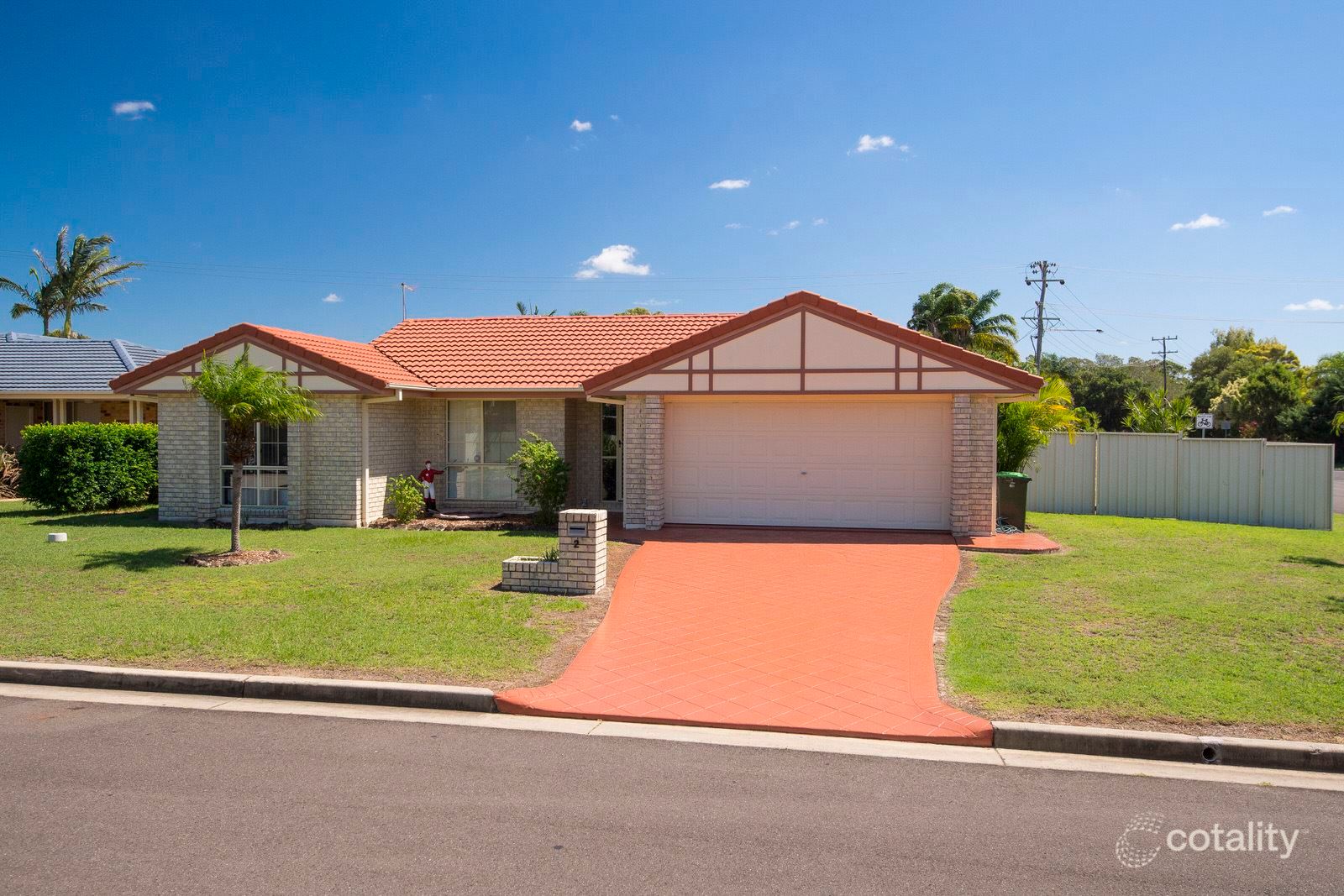 2 Waterview Ct, West Ballina, NSW 2478