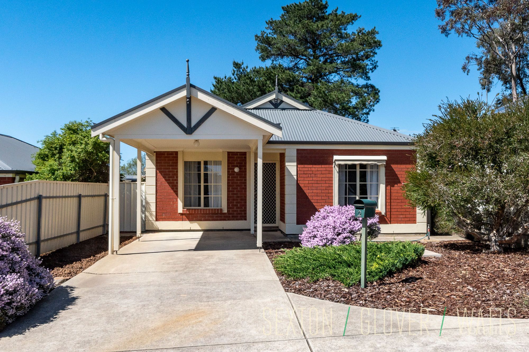 2/10 Bruce Cl, Mount Barker, SA 5251