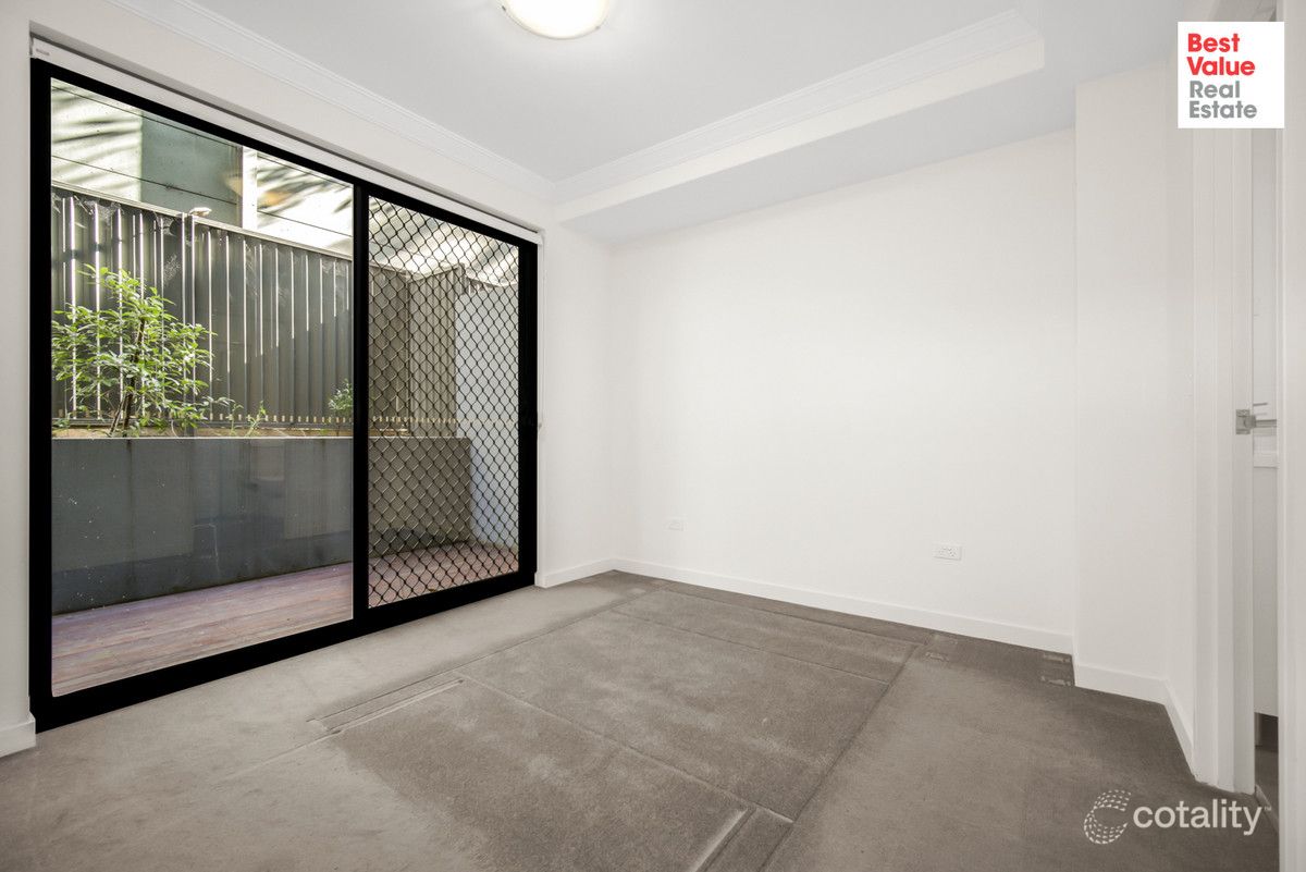 10/43 Devitt St, Blacktown, NSW 2148