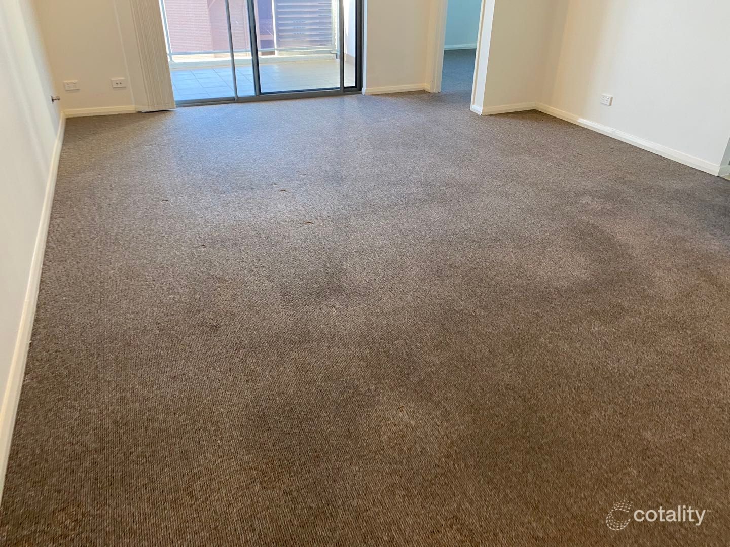 78/32 Castlereagh St, Liverpool, NSW 2170