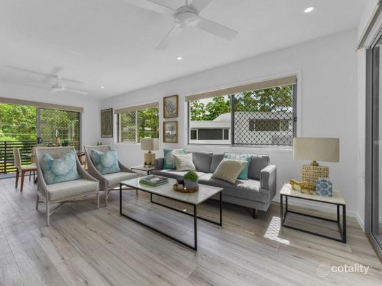 421 Trouts Rd, Chermside West, QLD 4032