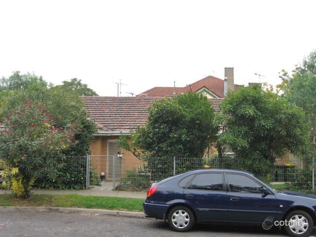 3 Newton Ct, St Kilda, VIC 3182