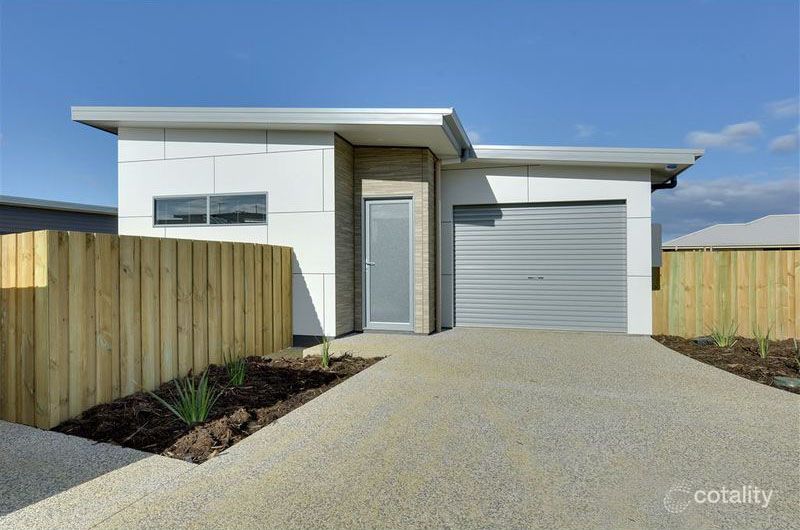 13/12 Bundalla Rd, Margate, TAS 7054