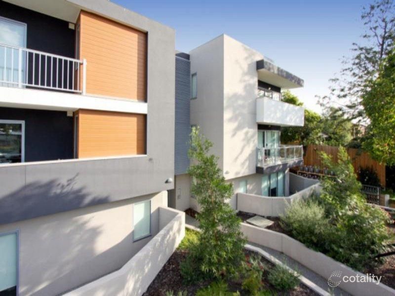 208/224-226 Burwood Hwy, Burwood, VIC 3125