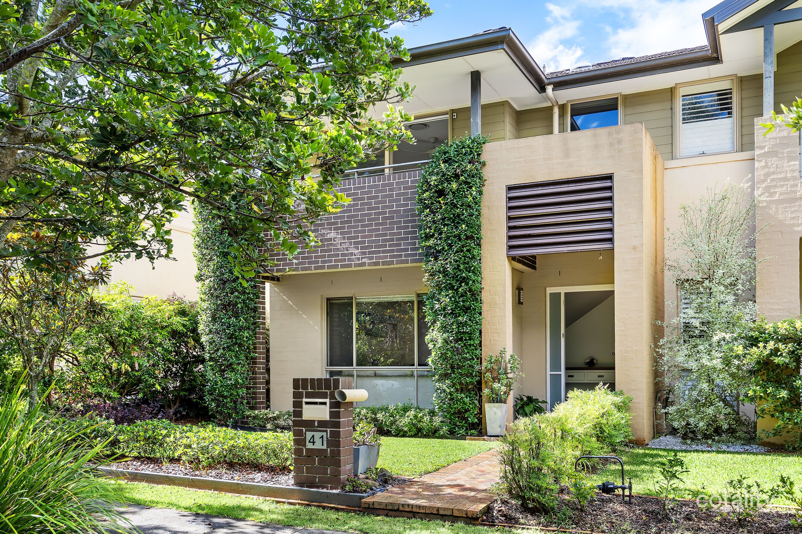 41 Callistemon Way, Warriewood, NSW 2102
