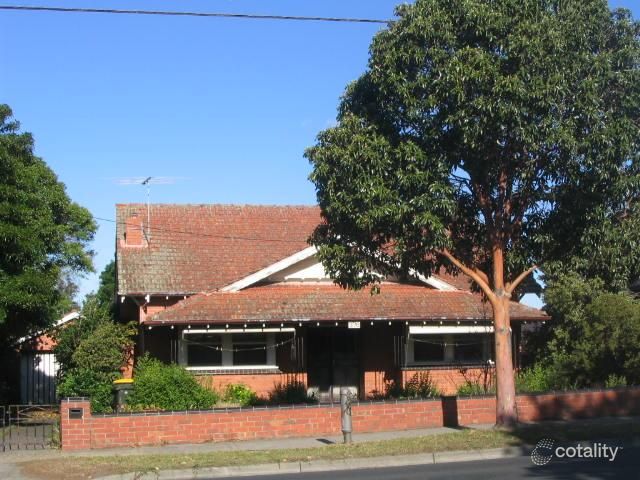 376 Station St, Box Hill South, VIC 3128