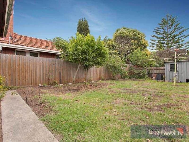 9 Longfield St, Richmond, VIC 3121