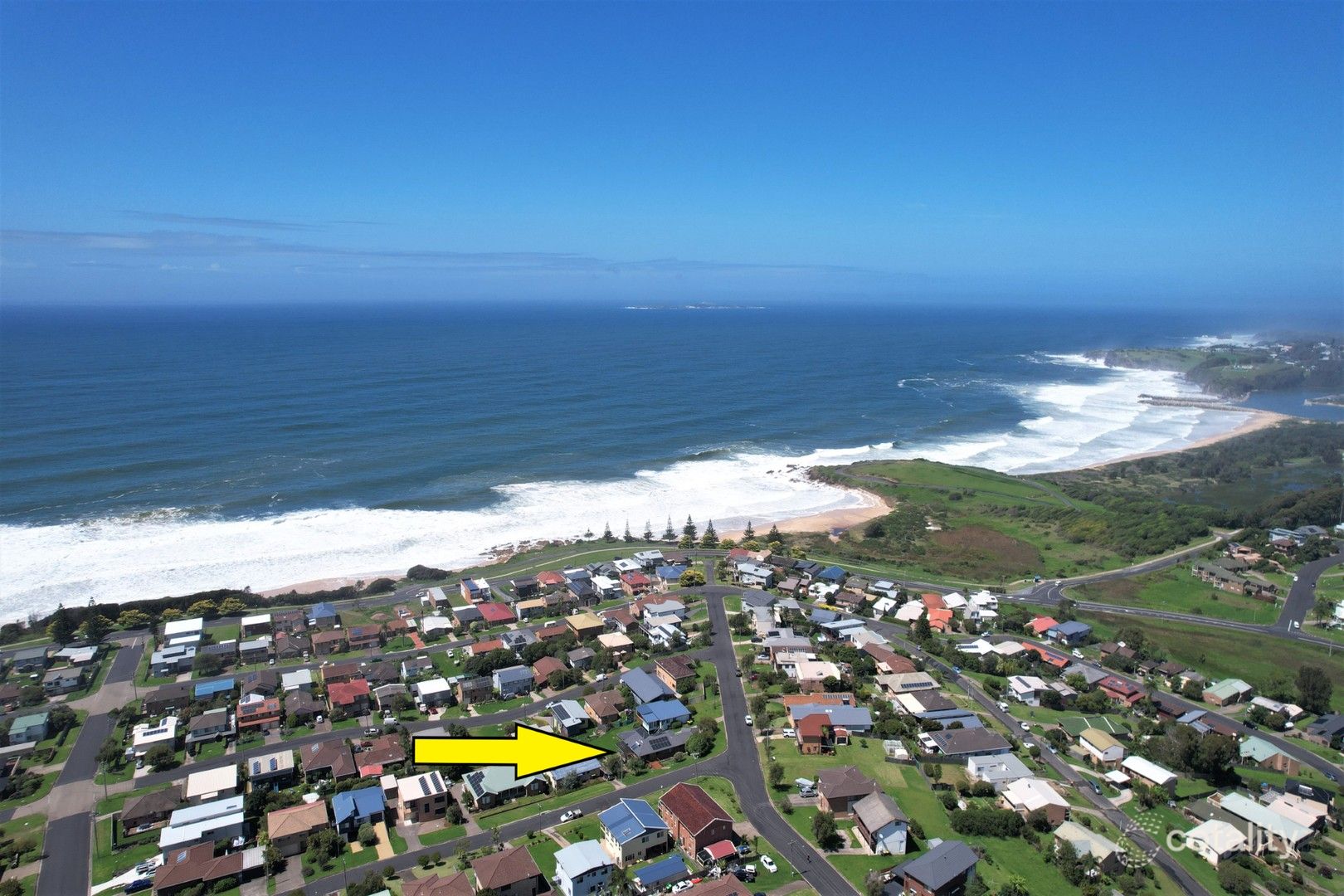 10 Viewhill Rd, Kianga, NSW 2546