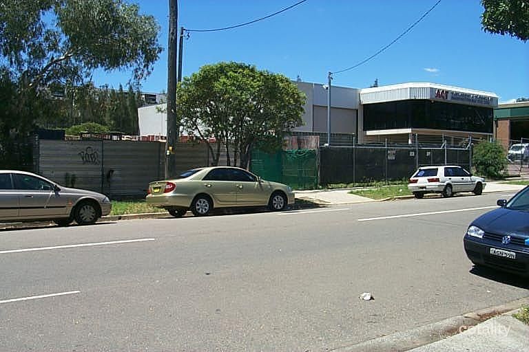 16 Richmond Rd, Homebush West, NSW 2140