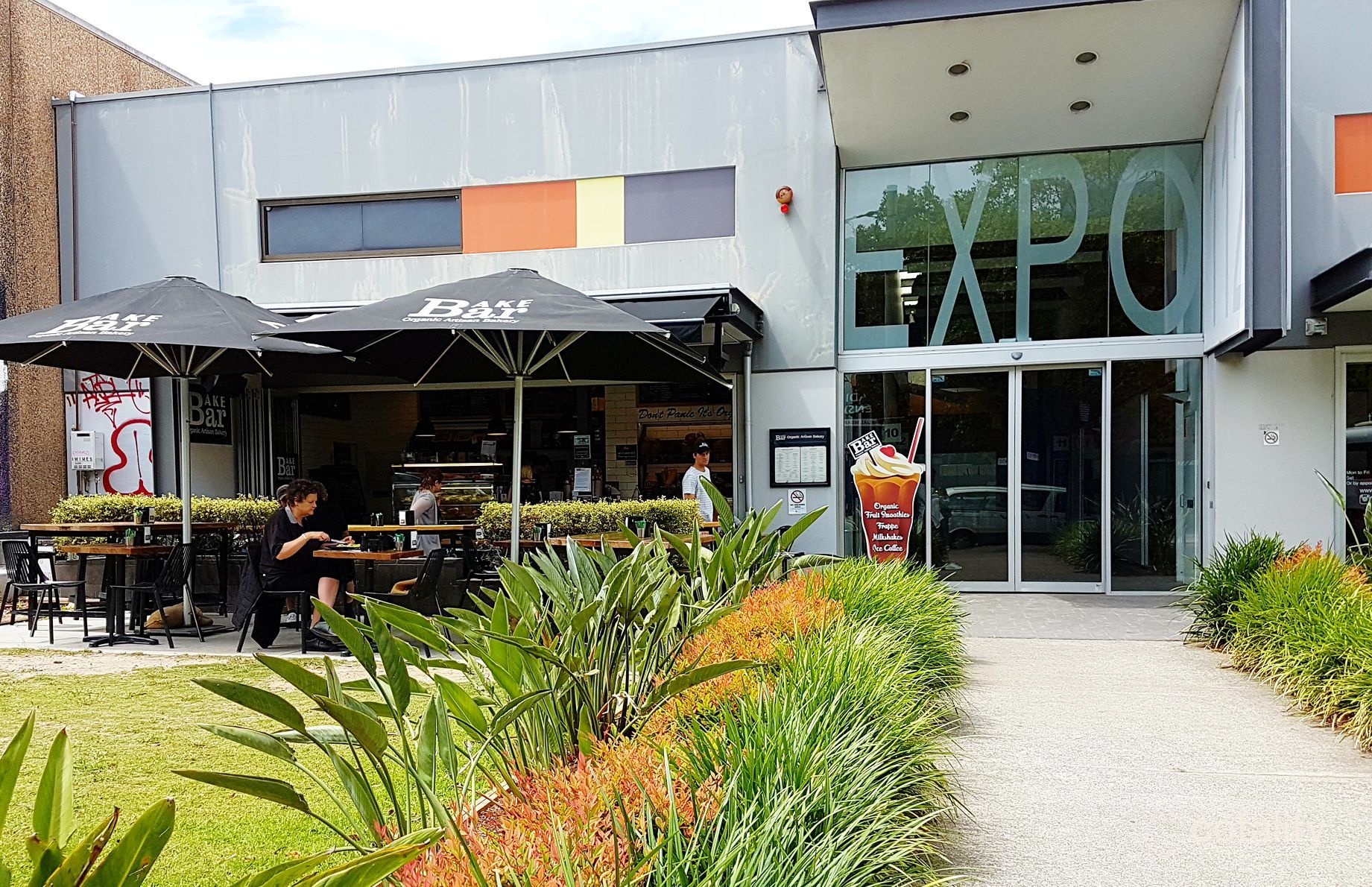 12/112-122a Mcevoy St, Alexandria, NSW 2015