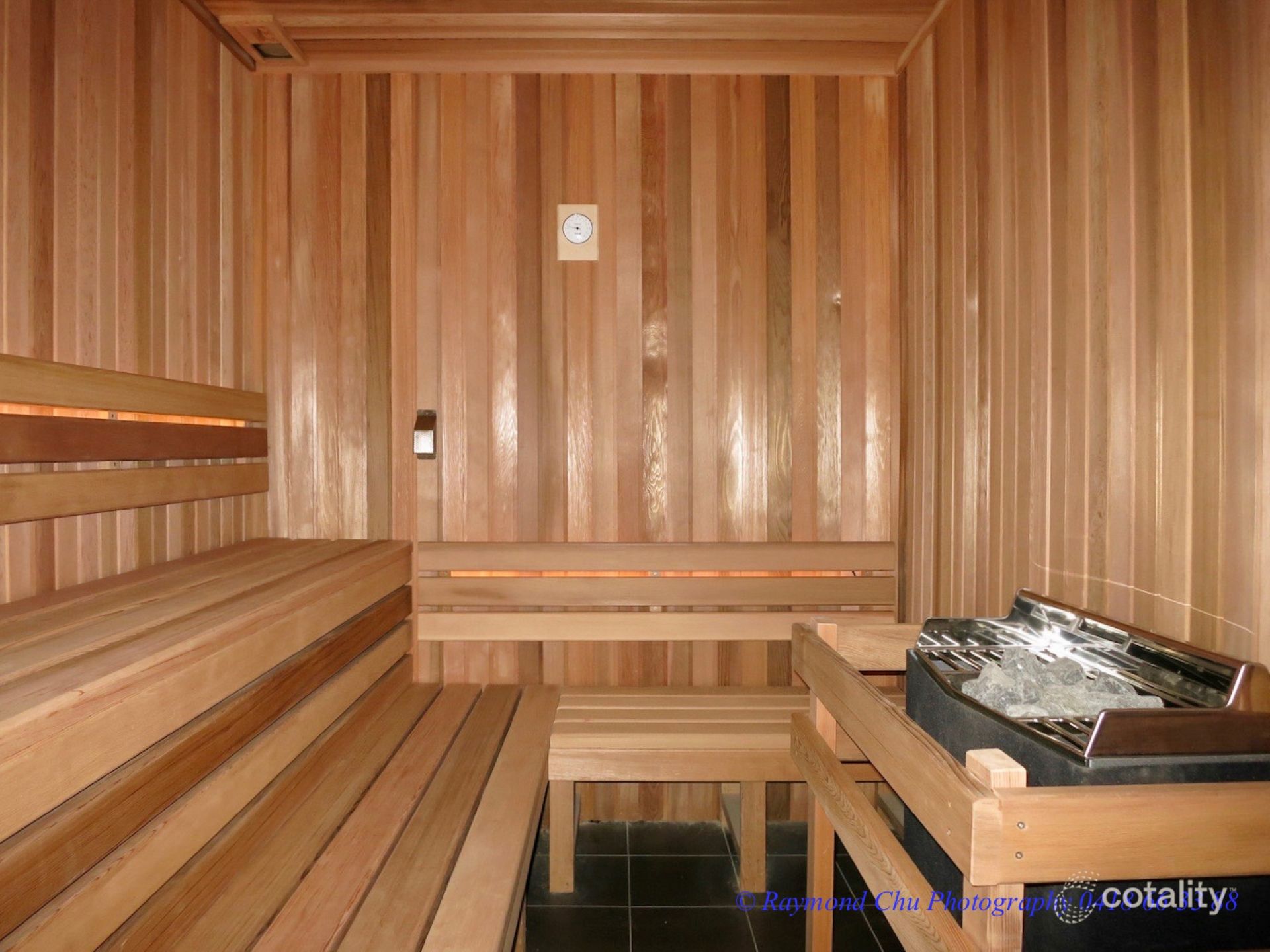 1003/7 Railway St, Chatswood, NSW 2067