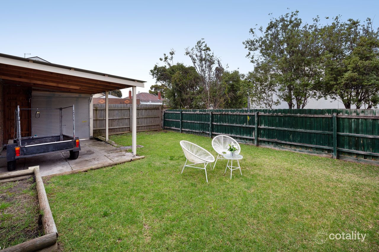 314 Bell St, Coburg, VIC 3058