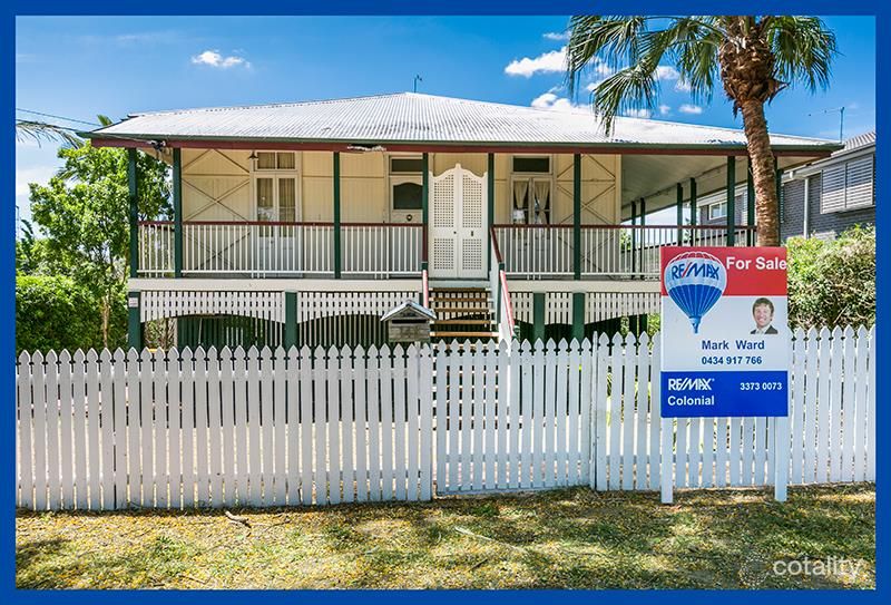 146 Ness Rd, Salisbury, QLD 4107