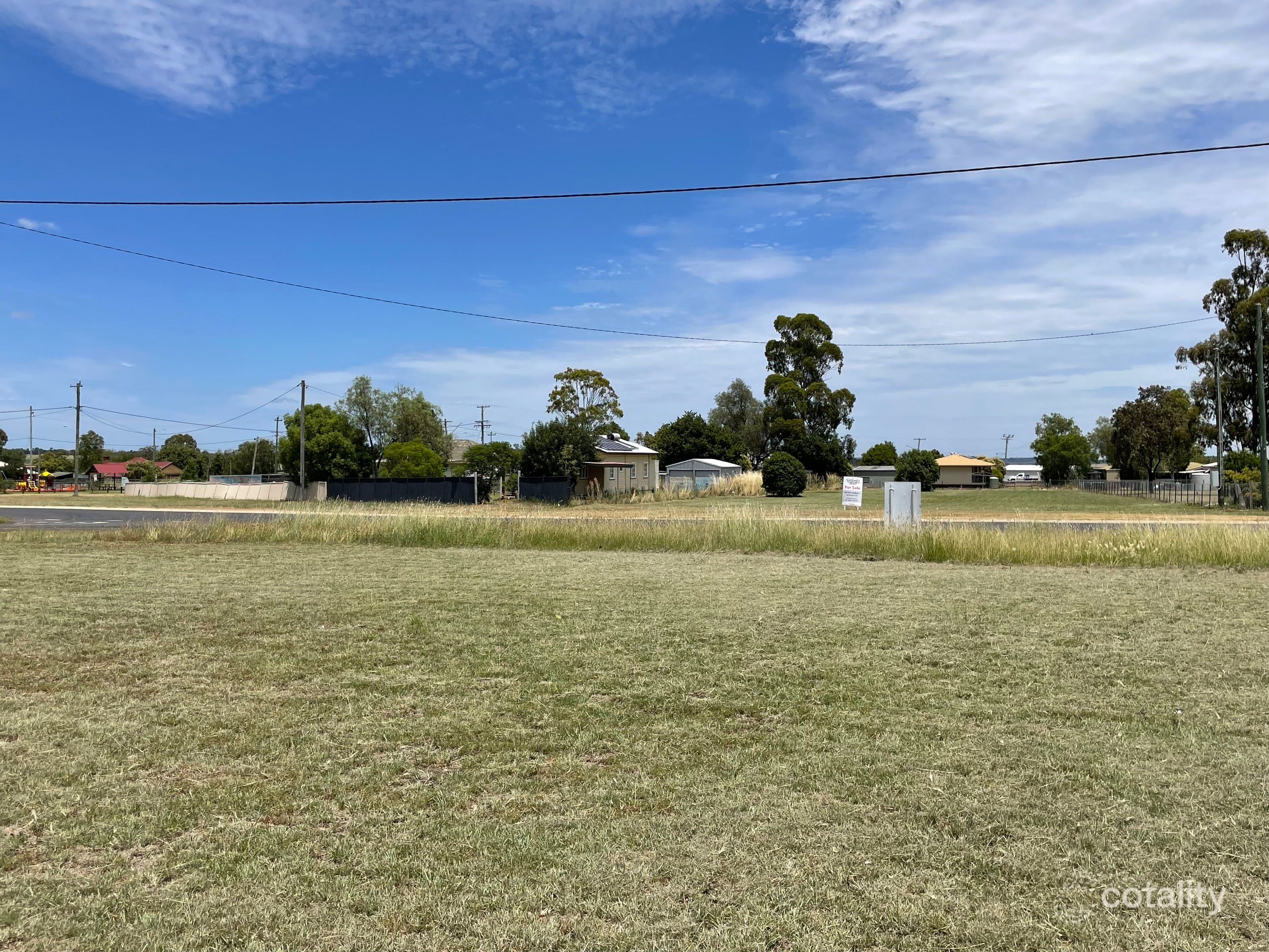23 George St, Kingsthorpe, QLD 4400