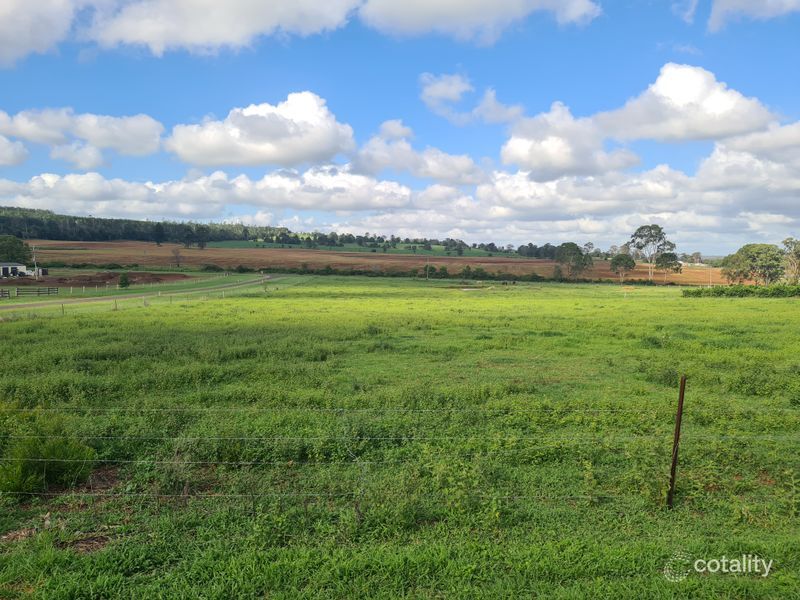 24 Yarraman-Tarong, Yarraman, QLD 4614