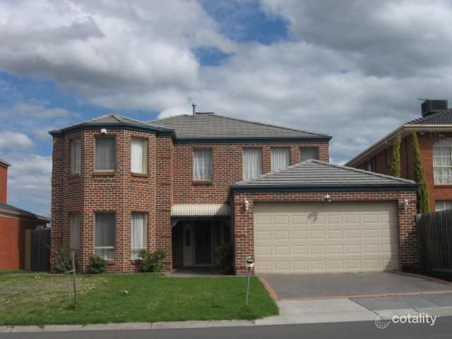 23 Olinda Gr, Oakleigh South, VIC 3167