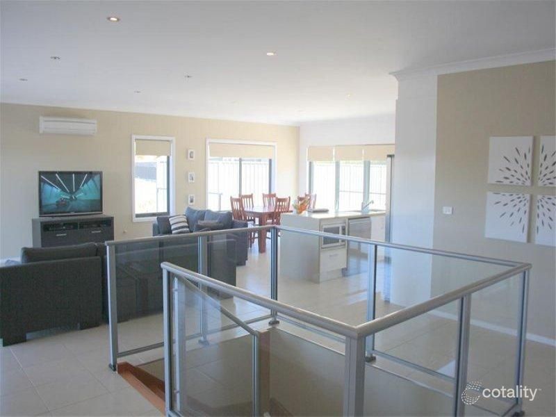 8 Carinya Pl, Cooma, NSW 2630